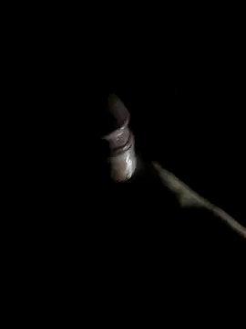 -bunny06 online show from 10.10.25