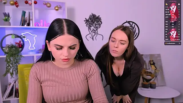 isla dior online show from 01.11.26