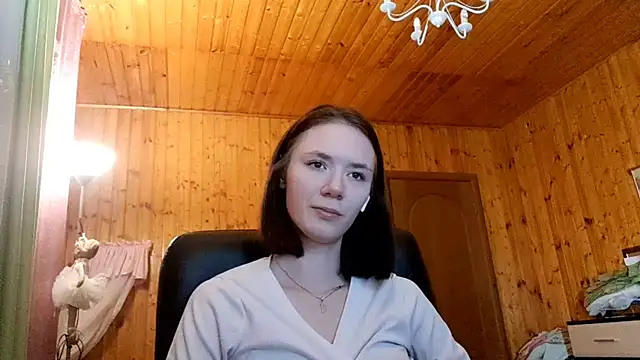 HippedHarpy online show from 09.29.25