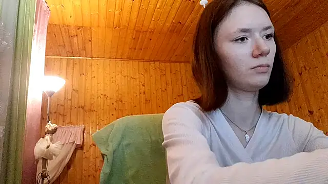 HippedHarpy online show from 09.30.25