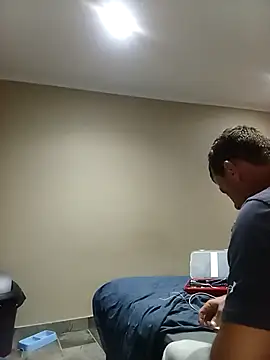 Snapshot of Rudiesny chatting on 02.03.26 Rudiesny online show from 02.03.26