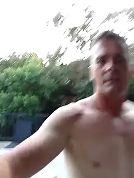 Snapshot of Rudiesny chatting on 02.04.26 Rudiesny online show from 02.04.26