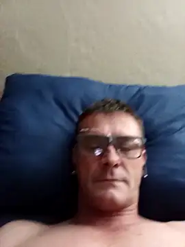 Snapshot of Rudiesny chatting on 02.07.26 Rudiesny online show from 02.07.26