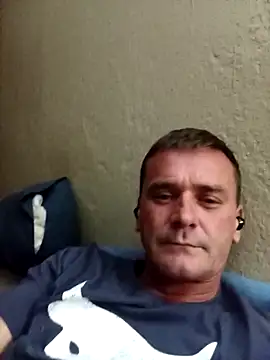 Snapshot of Rudiesny chatting on 02.07.26 Rudiesny online show from 02.07.26