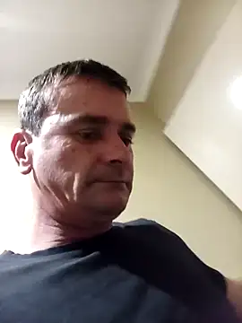 Snapshot of Rudiesny chatting on 02.16.26 Rudiesny online show from 02.16.26