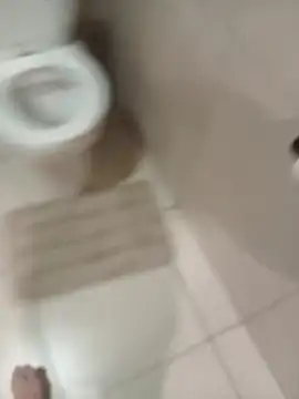 Snapshot of Rudiesny chatting on 03.02.26 Rudiesny online show from 03.02.26