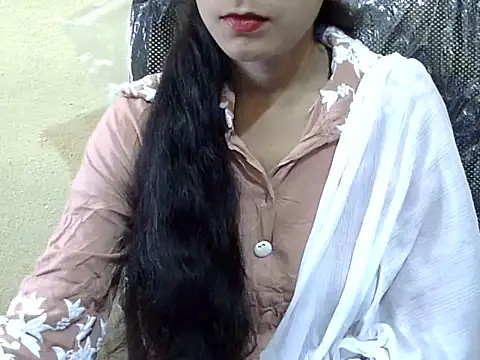 Shazi 1 online show from 11.07.25