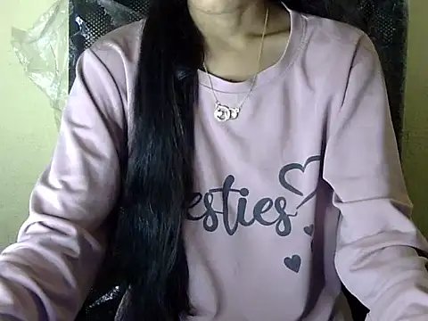 Shazi 1 online show from 11.28.25