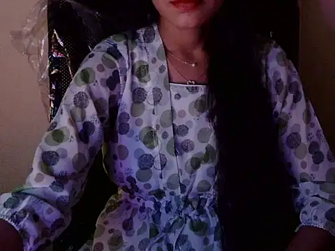 Shazi 1 online show from 12.02.25