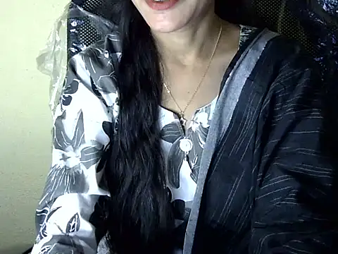 Shazi 1 online show from 12.15.25