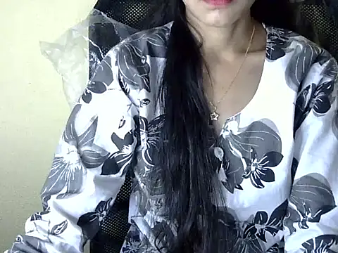 Shazi 1 online show from 12.22.25