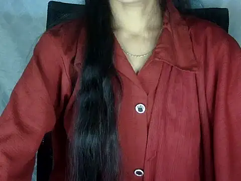 Shazi 1 online show from 02.01.26