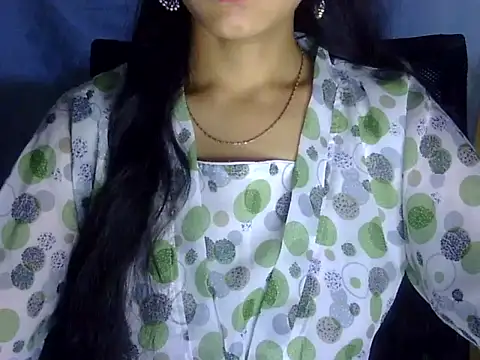 Snapshot of Shazi_1 chatting on 06.30.26 Shazi 1 online show from 06.30.26