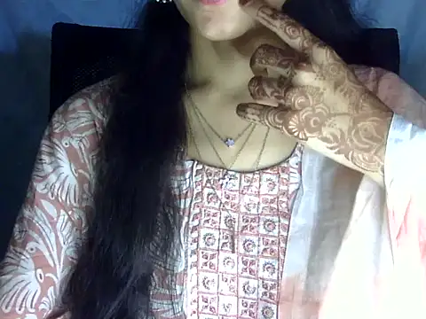 Snapshot of Shazi_1 chatting on 07.12.26 Shazi 1 online show from 07.12.26