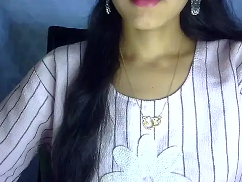 Snapshot of Shazi_1 chatting on 07.15.26 Shazi 1 online show from 07.15.26