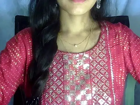 Snapshot of Shazi_1 chatting on 07.17.26 Shazi 1 online show from 07.17.26