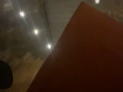 Snapshot of DemonEmm69 chatting on 09.29.25 DemonEmm69 online show from 09.29.25