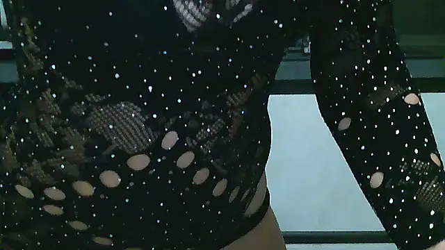 Bruna78 online show from 10.02.25
