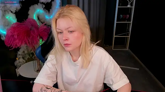 Callista a online show from 04.16.26