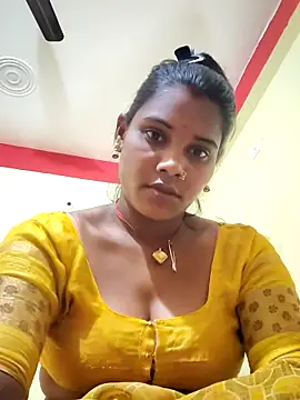 Katrina kaif143 online show from 10.05.25