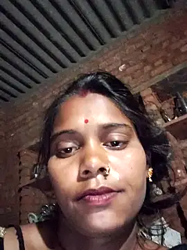 Katrina kaif143 online show from 10.18.25