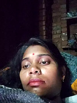 Katrina kaif143 online show from 11.01.25