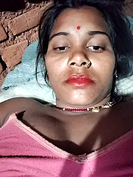 Katrina kaif143 online show from 12.04.25