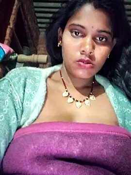 Katrina kaif143 online show from 12.20.25