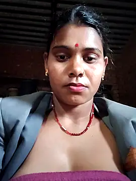 Katrina kaif143 online show from 12.22.25