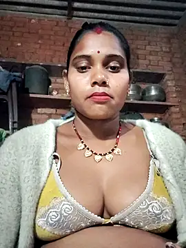 Katrina kaif143 online show from 02.03.26