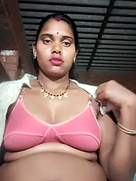 Katrina kaif143 online show from 02.19.26