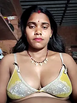 Katrina kaif143 online show from 02.23.26