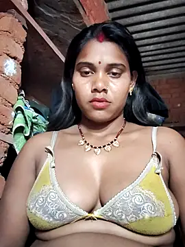 Katrina kaif143 online show from 02.24.26