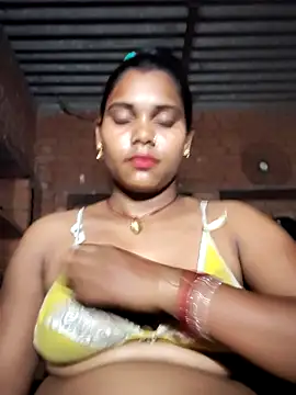 Snapshot of Katrina_kaif143 chatting on 05.17.26 Katrina kaif143 online show from 05.17.26