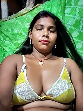 Snapshot of Katrina_kaif143 chatting on 06.22.26 Katrina kaif143 online show from 06.22.26