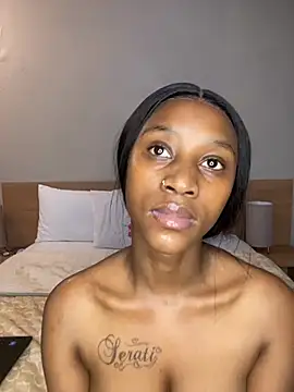 Sirah1 online show from 10.08.25