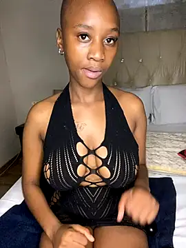 Sirah1 online show from 10.29.25