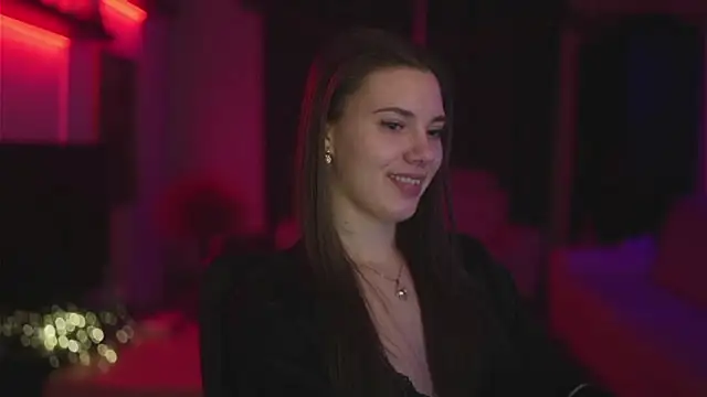 CandyStorm online show from 01.19.26