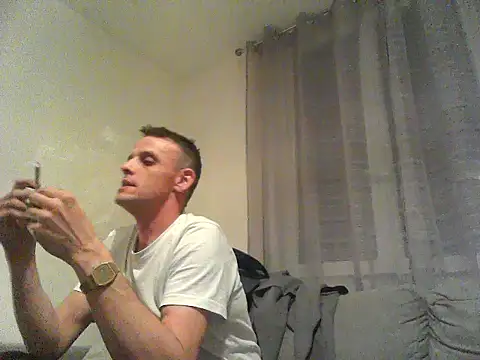 shorty-phat online show from 11.13.25