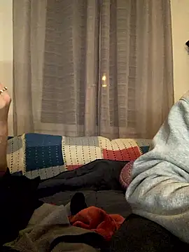 shorty-phat online show from 01.11.26