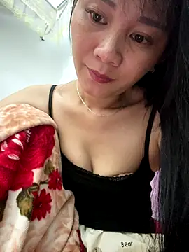 Ami-mi00 online show from 09.29.25