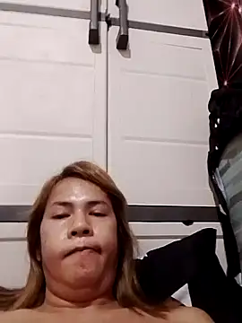 WildsexMisstress online show from 09.29.25