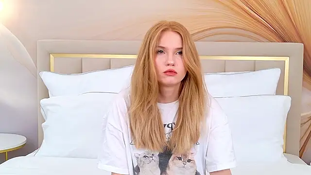 MelissaLiss online show from 11.22.25