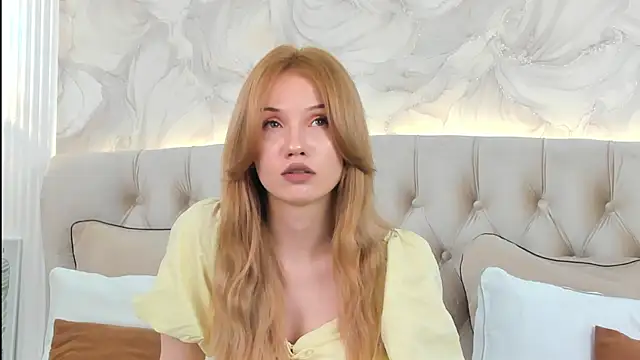 Snapshot of MelissaLiss chatting on 07.16.26 MelissaLiss online show from 07.16.26