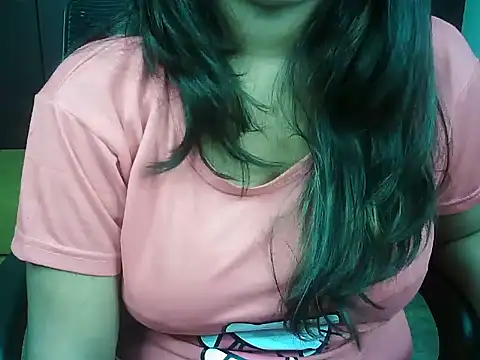 baby-panda4 online show from 09.30.25