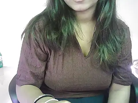 baby-panda4 online show from 10.07.25