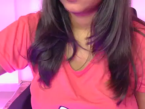 baby-panda4 online show from 10.10.25