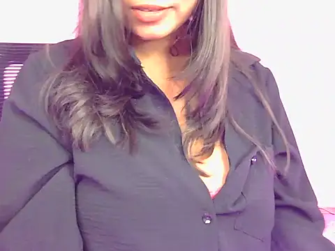 baby-panda4 online show from 10.11.25