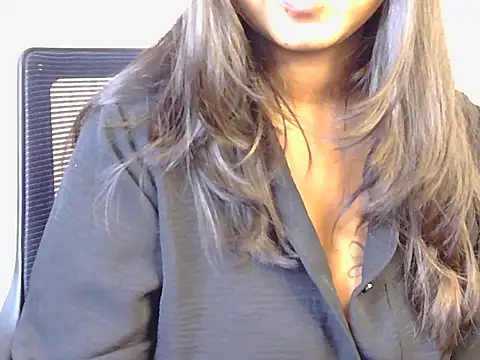 baby-panda4 online show from 10.12.25