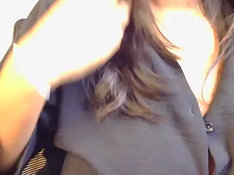 baby-panda4 online show from 10.12.25